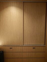 Tiong Bahru Estate (D3), Apartment #594141571